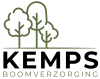 Kemps Boomverzorging